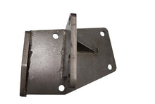 Load image into Gallery viewer, Fishbone Offroad 76-86 CJ7 and CJ8/Scrambler HD Steering Box Brace