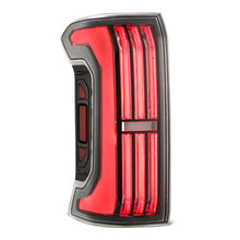 Load image into Gallery viewer, User 2