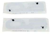 Load image into Gallery viewer, Photo - Unmounted