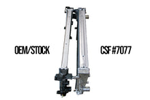 Load image into Gallery viewer, User 2