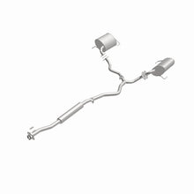 Load image into Gallery viewer, 360 Degree Image Set