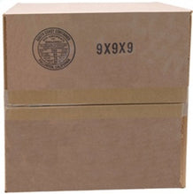 Load image into Gallery viewer, Photo - in package