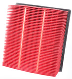 K&N 13-24 Ram 2500 L6-6.7L Diesel  Advantage Air Filter