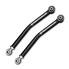 Load image into Gallery viewer, Rock Krawler 2018+ Jeep Wrangler JL 2DR / JLU 4DR X Series Front Lower Control Arms