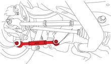 Load image into Gallery viewer, Line Art