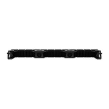Load image into Gallery viewer, KC HiLiTES FLEX ERA LED 30in. Light Bar - Master Kit
