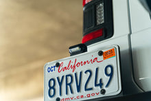 Load image into Gallery viewer, Photo - Unmounted