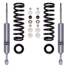 Load image into Gallery viewer, Bilstein 07-21 Toyota Tundra - B8 6112 Kit