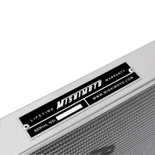 Load image into Gallery viewer, User 3