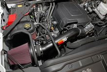 Load image into Gallery viewer, Photo - Mounted