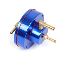 Load image into Gallery viewer, User 1