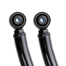 Load image into Gallery viewer, Photo - out of package