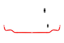 Load image into Gallery viewer, Eibach 2020+ Toyota Supra Front &amp; Rear Anti-Roll Sway Bar Kit