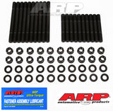 ARP Ford 289-302 7/16 inch Hex Head Stud Kit
