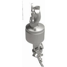 Load image into Gallery viewer, Photo - out of package