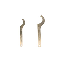 Load image into Gallery viewer, Photo - Unmounted