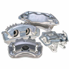 Load image into Gallery viewer, Power Stop 09-13 Infiniti FX50 Front Right Autospecialty Caliper w/o Bracket