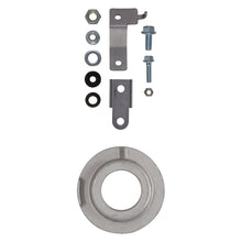 Load image into Gallery viewer, Bilstein 15-18 Subaru Outback B8 TerraSport Shock Absorber - Rear