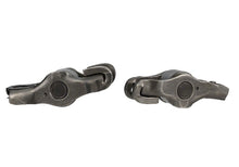 Load image into Gallery viewer, Photo - Unmounted