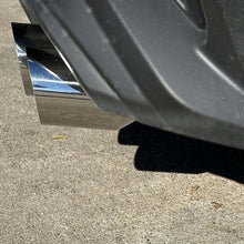 Load image into Gallery viewer, User 1