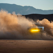 Load image into Gallery viewer, KC HiLiTES FLEX ERA LED 30in. Light Bar - Master Kit