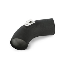 Load image into Gallery viewer, User 2