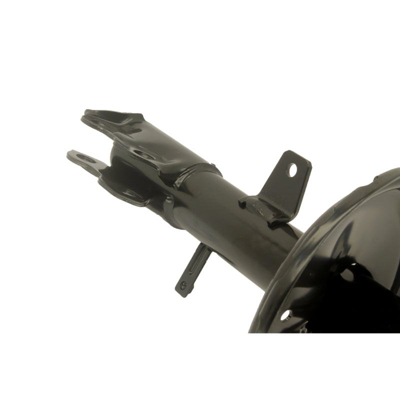 KYB Shocks & Struts Excel-G Front Right SUBARU Legacy Outback 2010-11