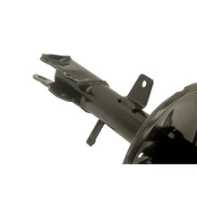 Load image into Gallery viewer, KYB Shocks &amp; Struts Excel-G Front Right SUBARU Legacy Outback 2010-11