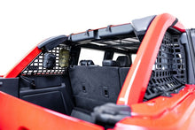 Load image into Gallery viewer, ADD 21-23 Ford Bronco &amp; Bronco Raptor Rear Window Molle Storage Panels