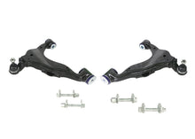 Load image into Gallery viewer, Photo - Close Up