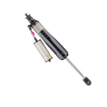 Load image into Gallery viewer, Photo - out of package