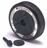 ARP GM LS1/LS6 5.7L/6.0L Balancer Bolt Kit