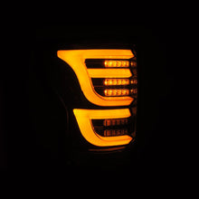 Load image into Gallery viewer, User 5