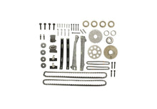 Load image into Gallery viewer, Ford Racing 5.4L 4V Camshaft Drive Kit