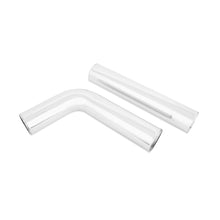 Load image into Gallery viewer, User 4