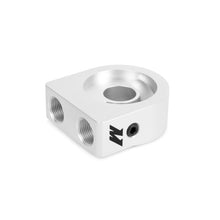 Load image into Gallery viewer, User 3