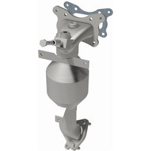 Load image into Gallery viewer, Magnaflow Conv DF 13-14 Accord 2.4L Manifold