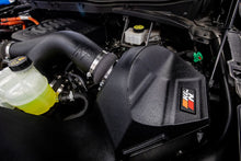 Load image into Gallery viewer, K&amp;N 2021+ Ford F150 V6-3.5L/2.7L F/I AirCharger Performance Intake