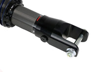 Load image into Gallery viewer, User 1