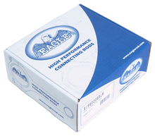 Load image into Gallery viewer, Photo - in package