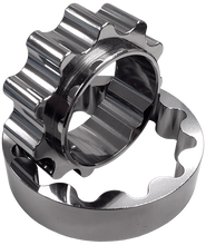 Load image into Gallery viewer, User 1