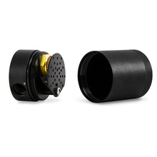 Load image into Gallery viewer, User 4