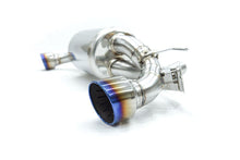 Load image into Gallery viewer, HKS SUPER TURBO MUFFLER GR SUPRA DB42 B58