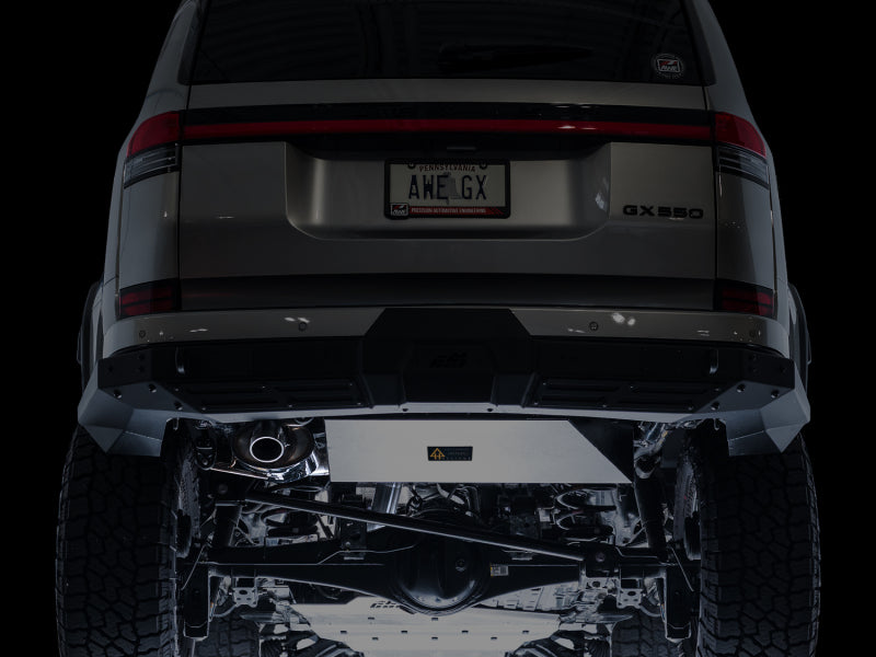 Photo - Mounted