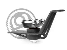 Load image into Gallery viewer, User 1