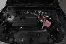 Load image into Gallery viewer, K&amp;N 2022 Ford Maverick/Bronco Sport L4 2.0L Performance AirCharger Intake System