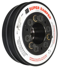 Load image into Gallery viewer, User 1