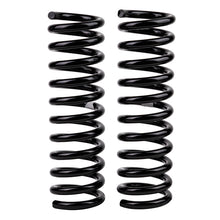 Load image into Gallery viewer, ARB / OME Coil Spring Front Jeep KJ Med