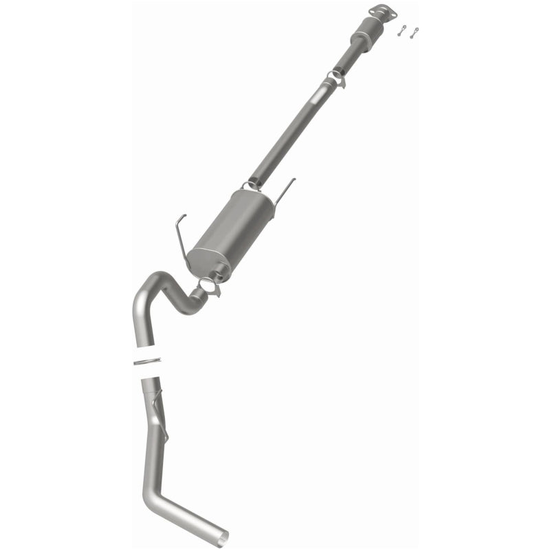 Photo - out of package