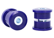 Load image into Gallery viewer, Photo - Unmounted